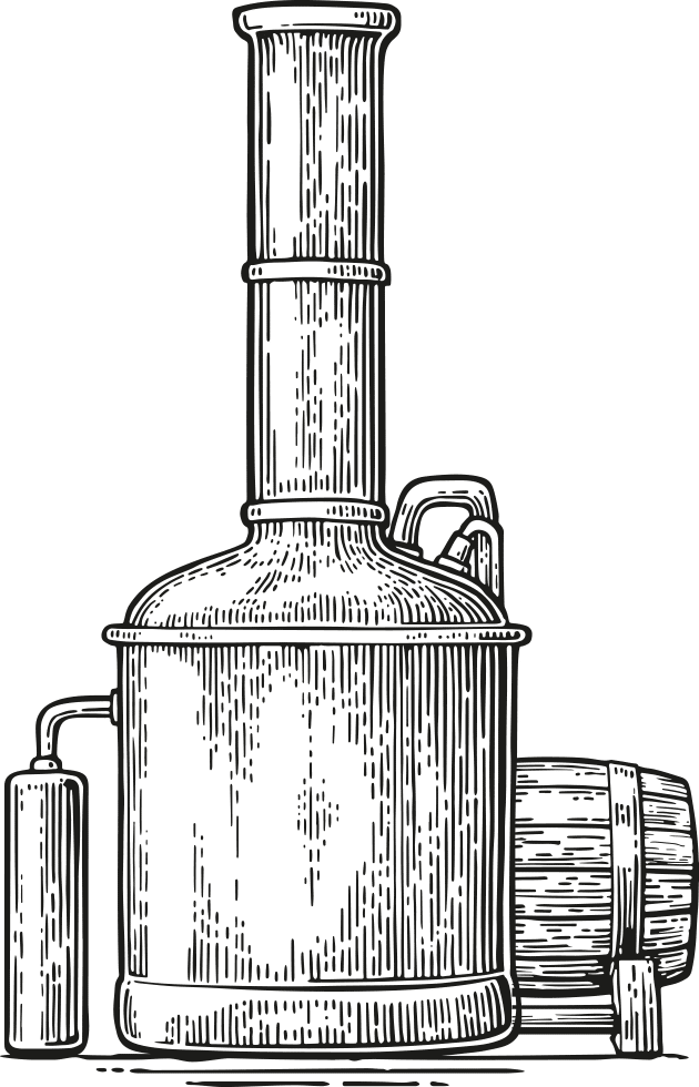 brouwerij-tekening-l