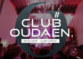 ClubOudaen