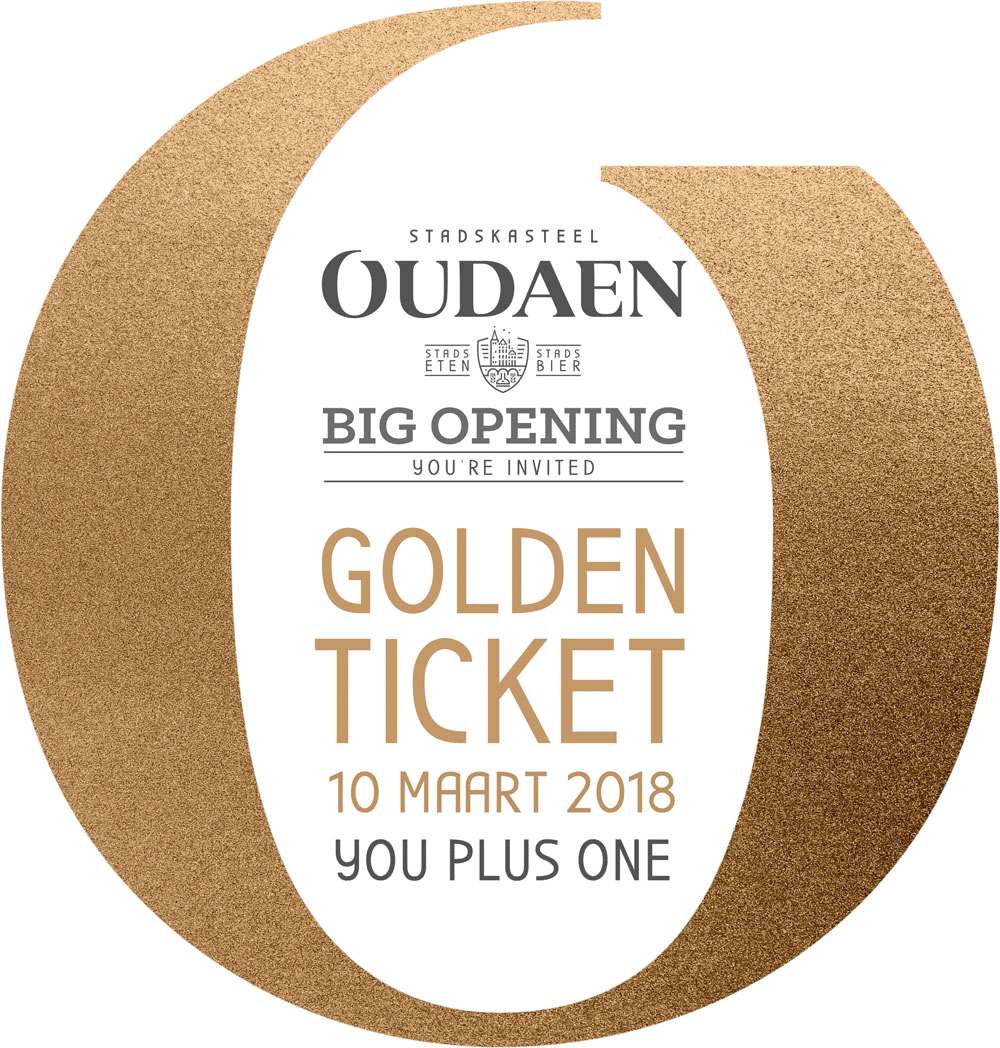 Oudaen_goldenticket_OPTIMIZED
