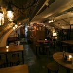 stadskasteel-oudaen-59_39929832675_o