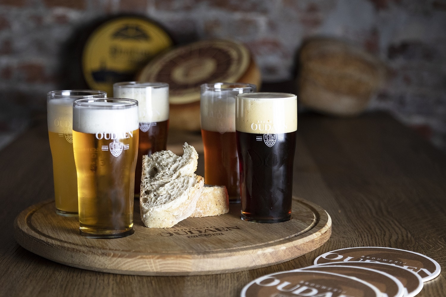brouwerij_slider