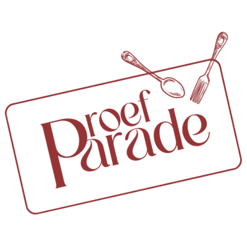 logoPP Logo Proefparade 29 mei 2025