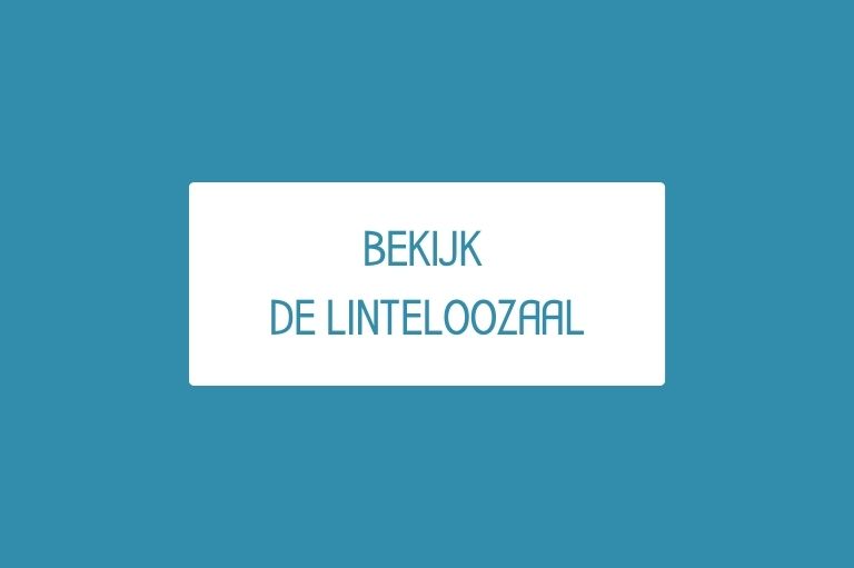 Linteloozaal