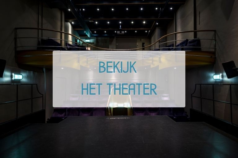 Theater