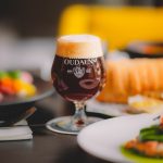 Oudaen bier Oudaen bier