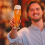 Oudaen website bier Oudaen bier